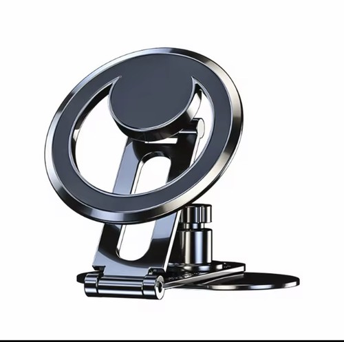 Strong magnetic car phone - strong,