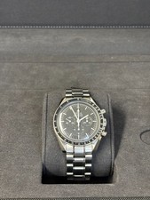 Omega Speedmaster Professional