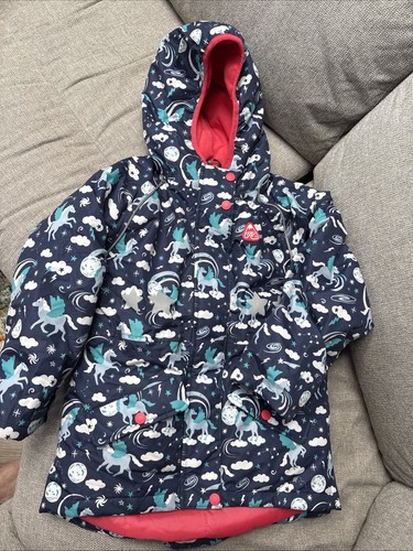 Nwot frugi pegasus explorer - frugi,
