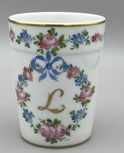 Vintage limoges france - vintage, gtc