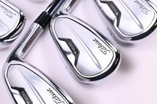 Titleist T200 2021 Irons /