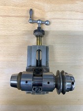 Lorch Schmidt & Co 8mm