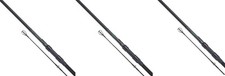 3 x Sonik HeroX Carp Rod Rods 10ft 12ft Or 13ft  2.75lb 3lb 3.25lb 3.5lb Hero X