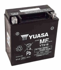 Suzuki C 1500 T / VZ M1800 R