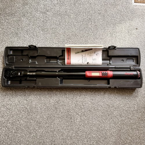 Snap atech3f300vr 2 drive - snap-on,