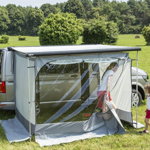Fiamma f40 van - fiamma,