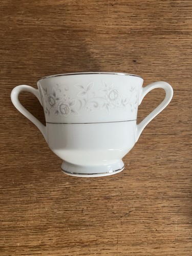 Collectable vintage platinum - vintage,