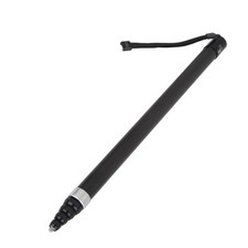Microphone Extension Pole 3
