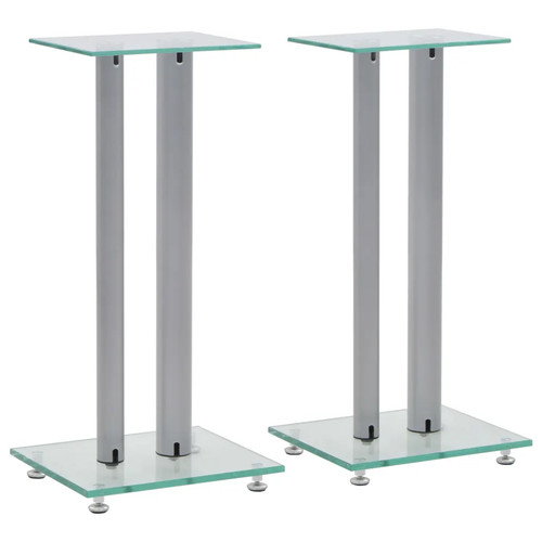 Walplus speaker stands 2pcs - walplus,
