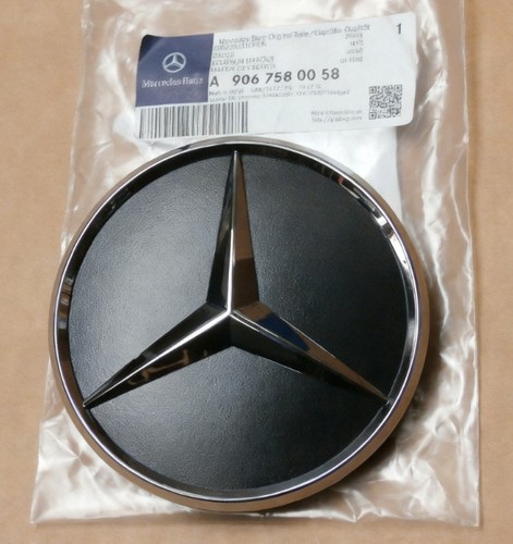 Fit for mercedes benz - for, mercedes-benz