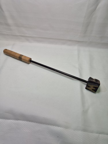 Steak branding iron - steak, ,grill