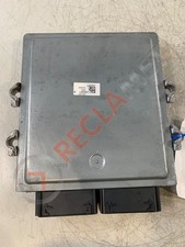 FORD TRANSIT TRAIL EXCEL 690 L