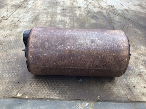Qualcast classic 35s - qualcast,