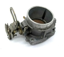 TB THROTTLE BODY FOR FORD