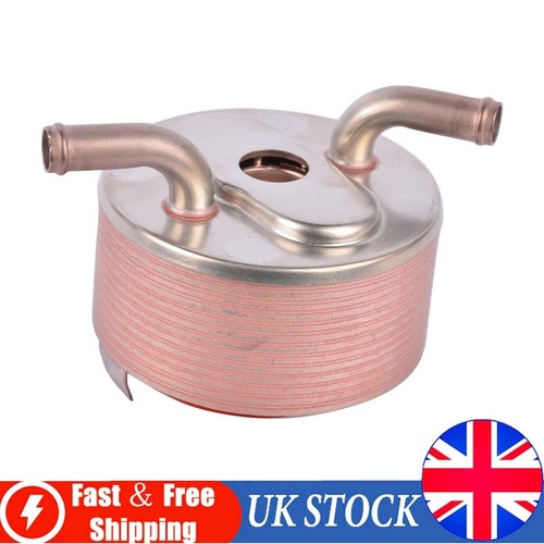 New engine oil - new, for
