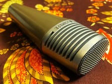 Philips LBB-9050/05 Vintage