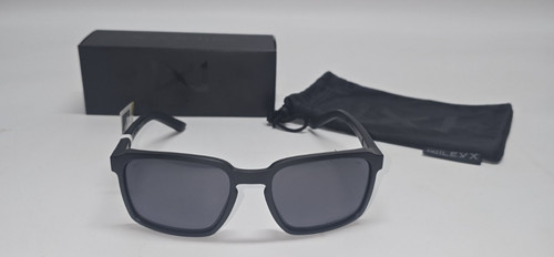 Wiley alfa captivate - x,