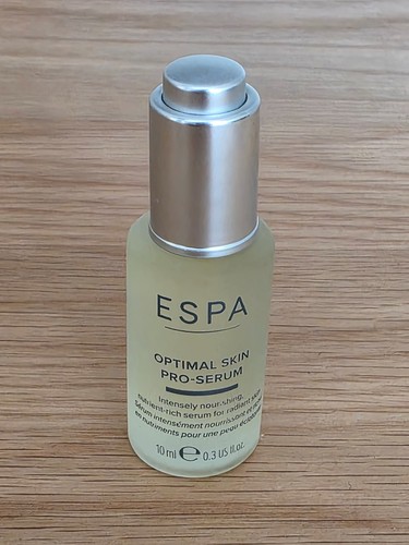 Espa optimal skin pro serum - espa,