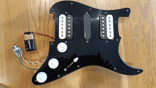 Emg retro active - emg, retro-active