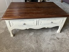 Laura Ashley Bramley Cottage