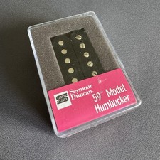 Seymour Duncan 59 Model