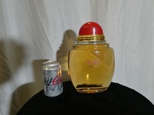 Vintage AURA LOEWE Perfume