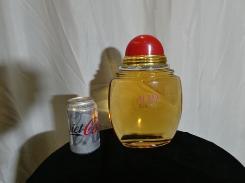 Vintage aura loewe - loewe, perfume