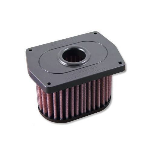 Dna air filter - air,