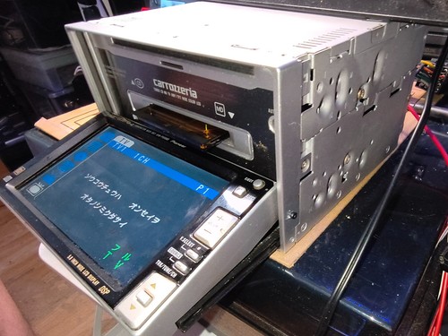 Ultra rare pioneer - ultra,