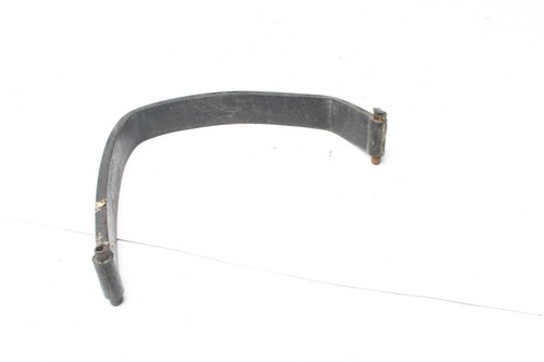 Lock box belt bmw gs - bmw,