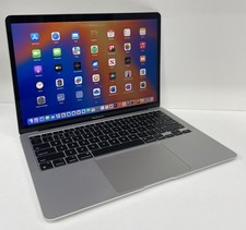Apple MacBook Air A2337 2020
