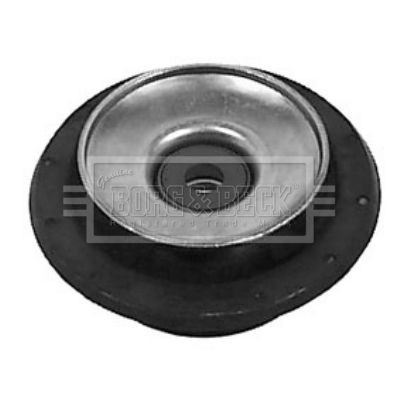 Borg beck bsm5009 suspension - borg,