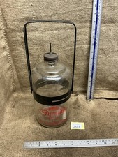 Vintage Rippingilles Fyrside