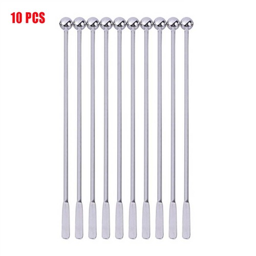 19cm stainless steel - stainless,