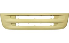 fits Scania R grill front grill radiator grille 1536804 / 1536807