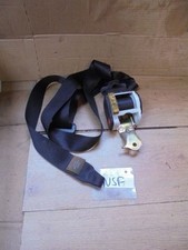 BMW 3 SERIES E36 1995 COMPACT