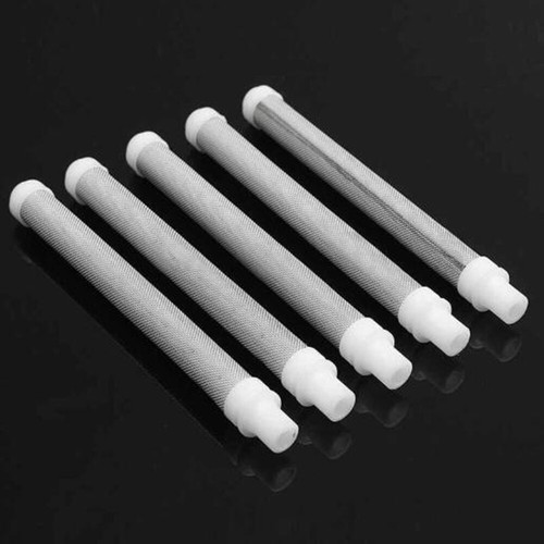 5pcs 10pcs mesh - 5pcs/10pcs, airless