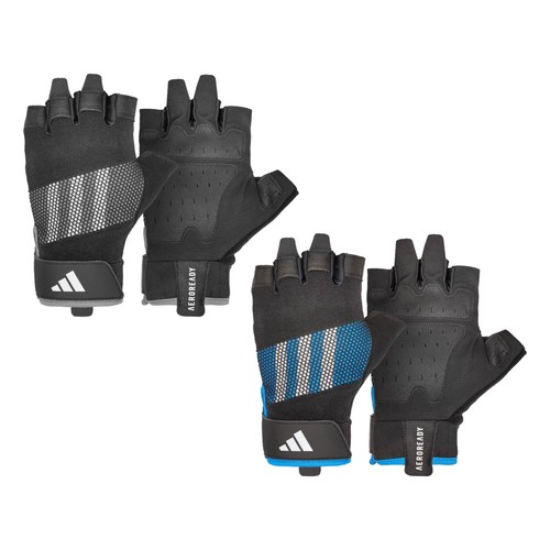 Adidas performance training - adidas,