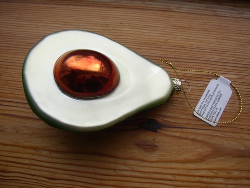 Valentines day gift bnwt - valentines, half