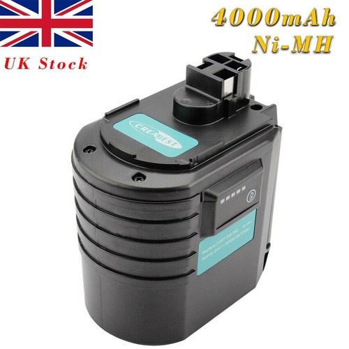 4000mah 24v battery - 4000mah, ni-mh