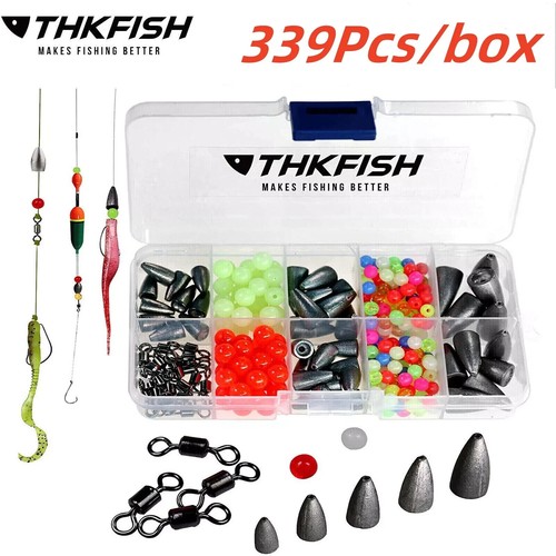 339pcs box texas carolina - texas,