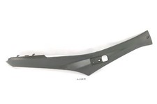 Suzuki AP 50 1996 - Right