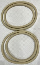 Silver Cross Wilson Marmet