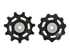 Shimano Pulley Set RD-M8000 -