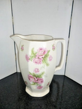 Art Deco Scotch Ivory BP&Co