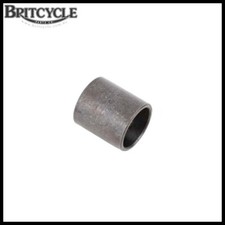 NOS Burman CP Kickstart Ratchet Pinion Bush 184-X-1