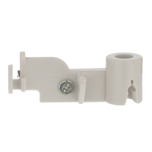Needle threader fits janome - needle,