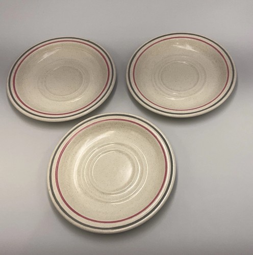 Vintage churchill homespun - 3,