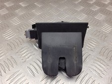 2007 AUDI A6 C6 TAILGATE BOOT