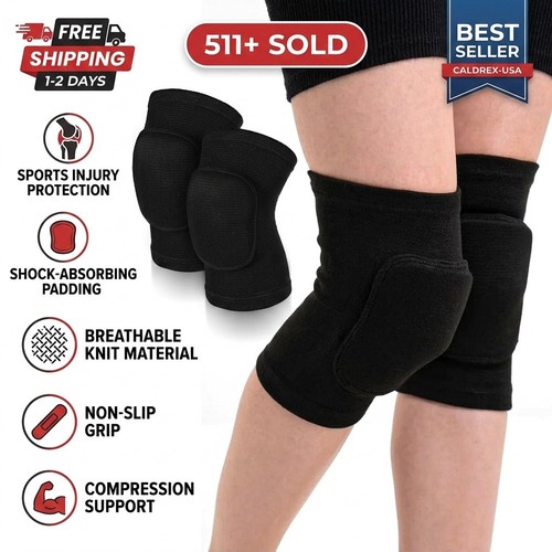 Knee pads elbow arm - pads, brace
